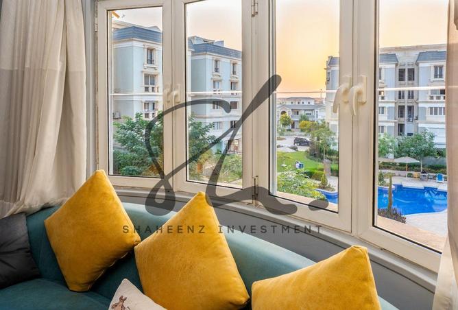 8287108 - صورة العقار 2