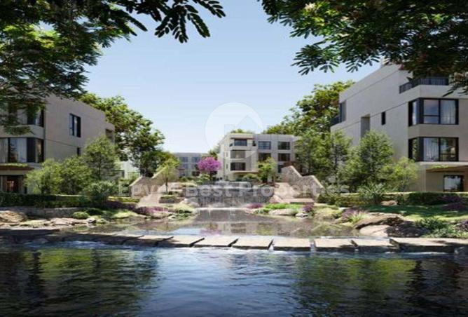 8558445 - Property Image 3