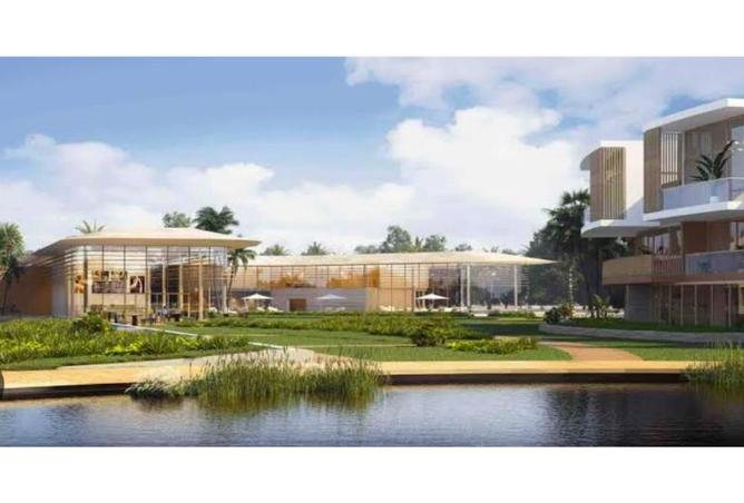 8341983 - صورة العقار 2