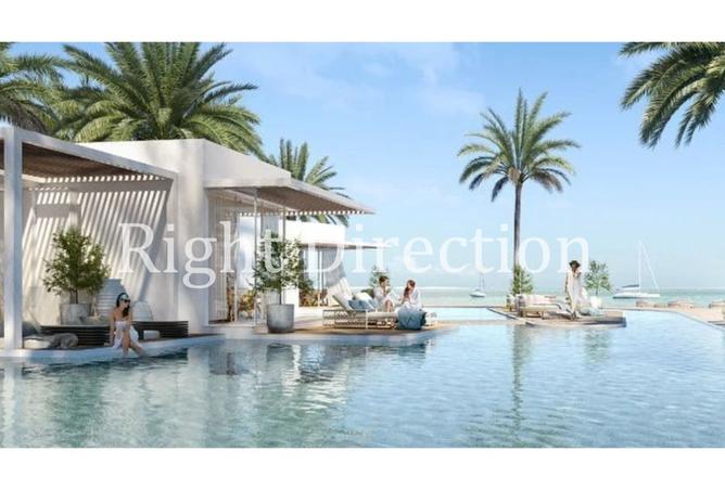 8396373 - صورة العقار 2