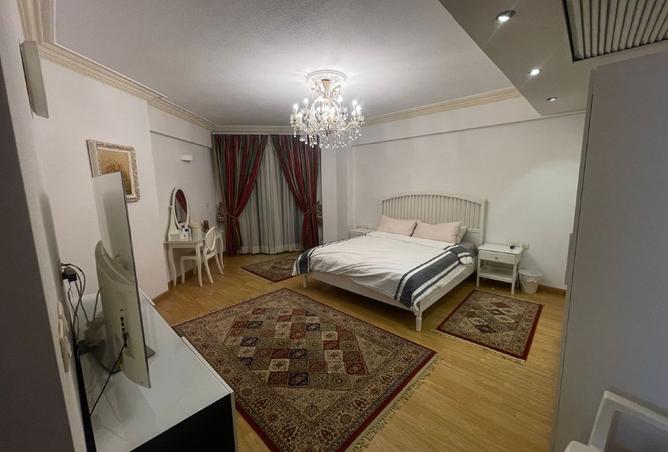 8159885 - صورة العقار 3