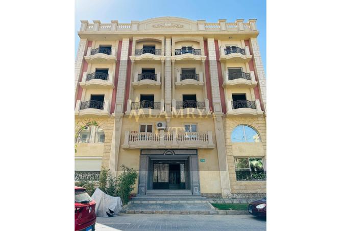 7376670 - Property Main Image