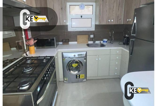 8221552 - صورة العقار 3