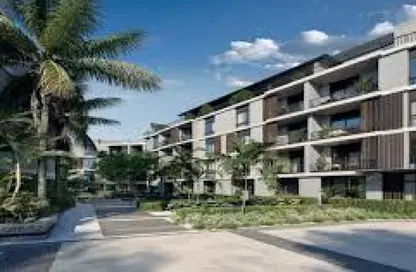 Villa - 4 Bedrooms - 4 Bathrooms for sale in The Valleys - Mostakbal City - Future City - Cairo