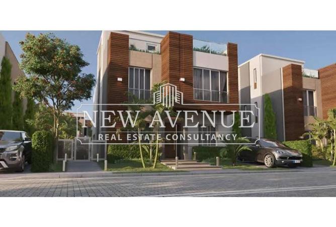 8088586 - Property Image 2