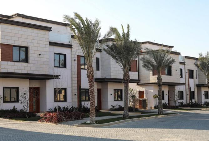 7998873 - صورة العقار 3