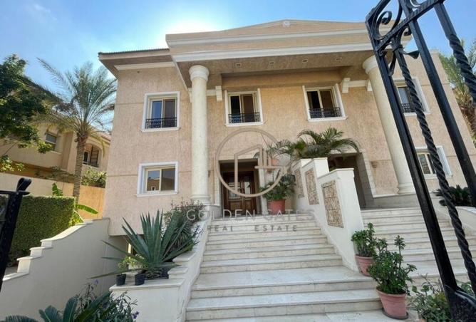 8311014 - Property Image 3