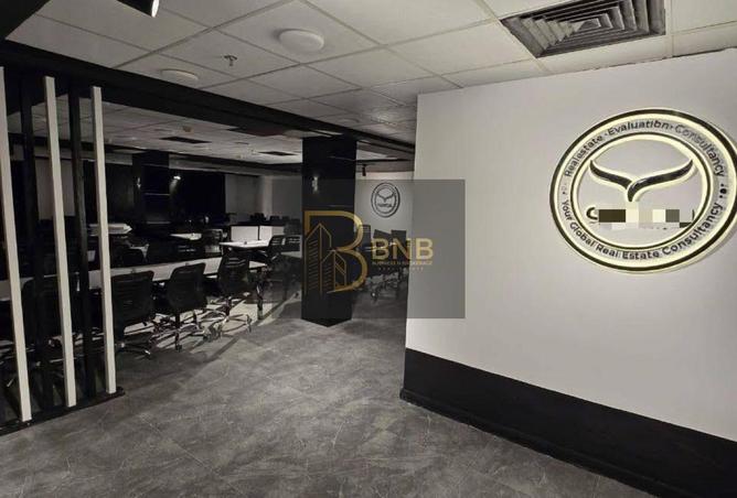 8432851 - الصورة الرئيسية للعقار