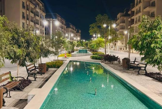 8532609 - الصورة الرئيسية للعقار