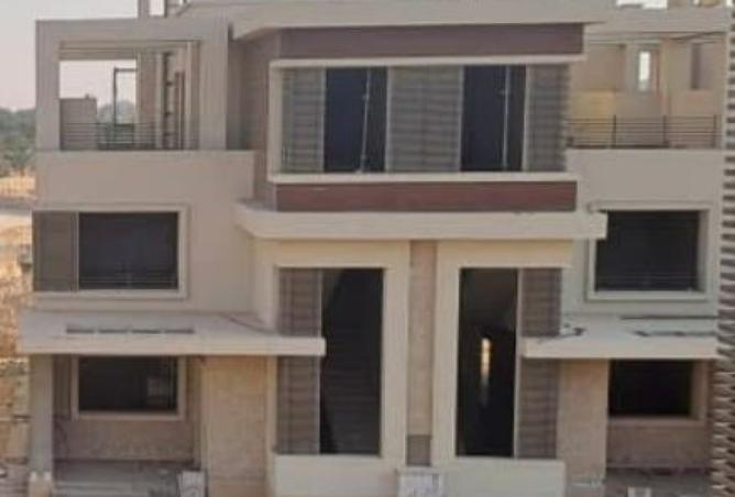 8098160 - Property Image 3