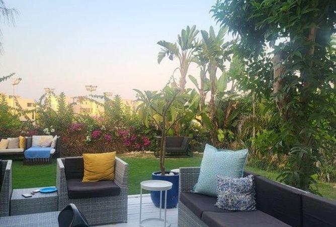 8267585 - صورة العقار 2