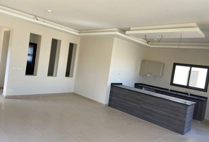 8461569 - صورة العقار 2