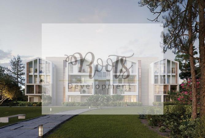 8077236 - Property Image 3