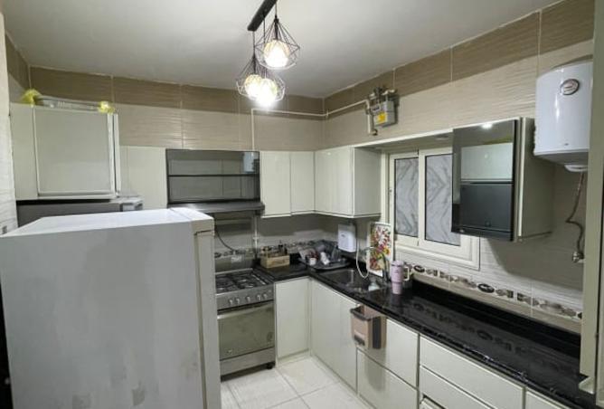 8102417 - Property Image 2