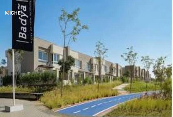 8190496 - Property Image 3