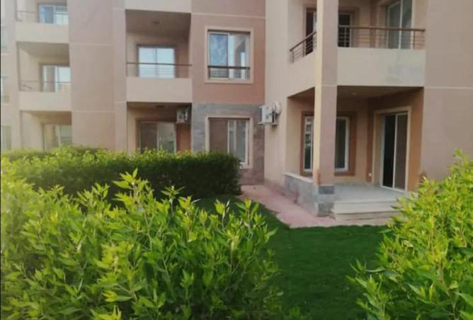 8166628 - Property Image 3