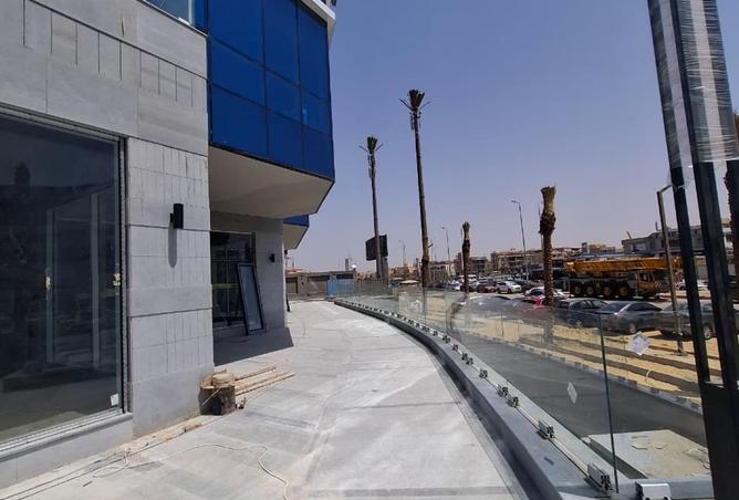 8159153 - صورة العقار 3