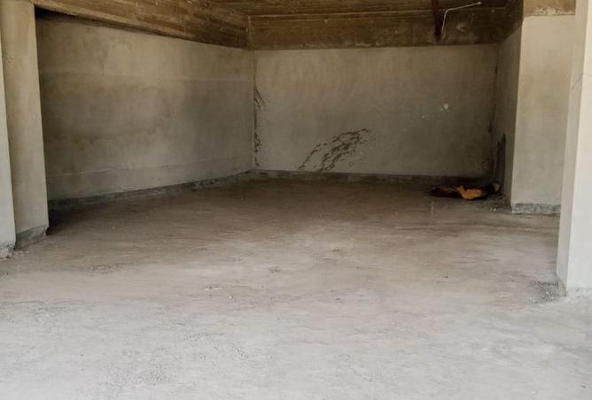 8414541 - صورة العقار 3