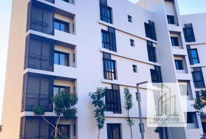 8438596 - Property Main Image