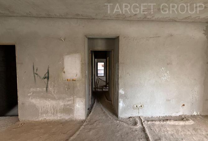 8511518 - Property Image 3