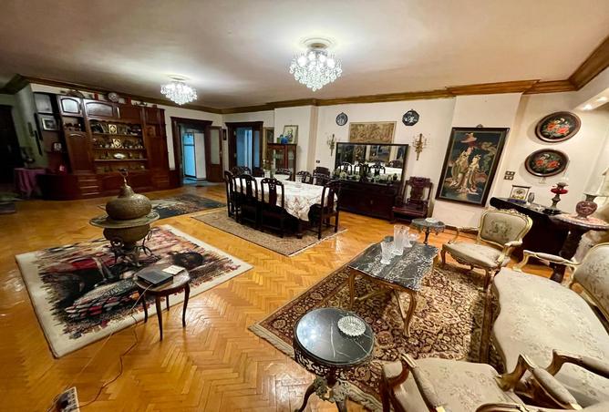 7980413 - Property Image 2