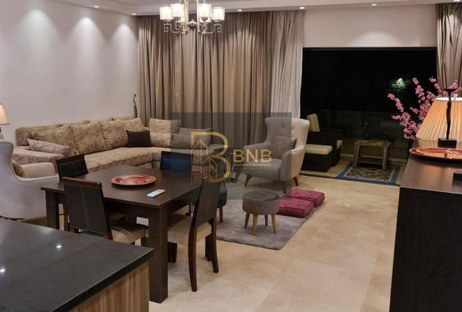 8265816 - Property Image 2