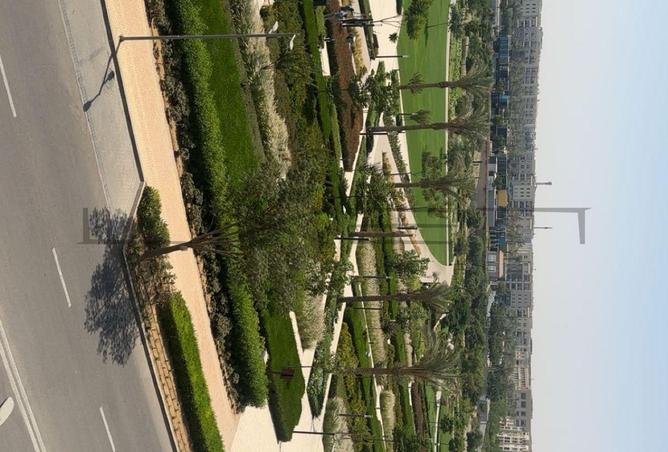 7811081 - صورة العقار 3