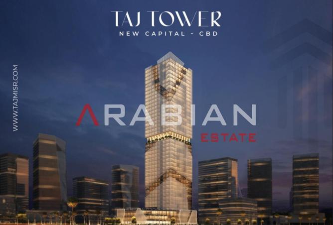 8274247 - Property Image 2