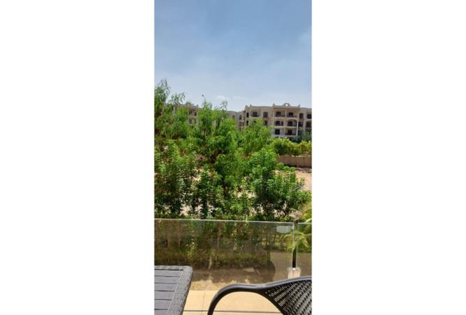 8372303 - الصورة الرئيسية للعقار