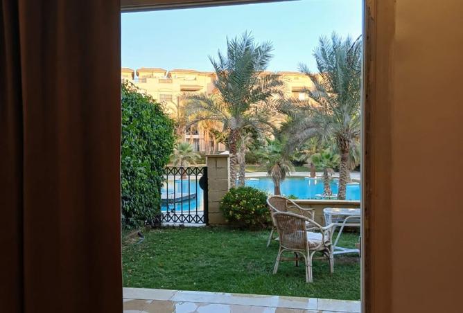 8440426 - الصورة الرئيسية للعقار