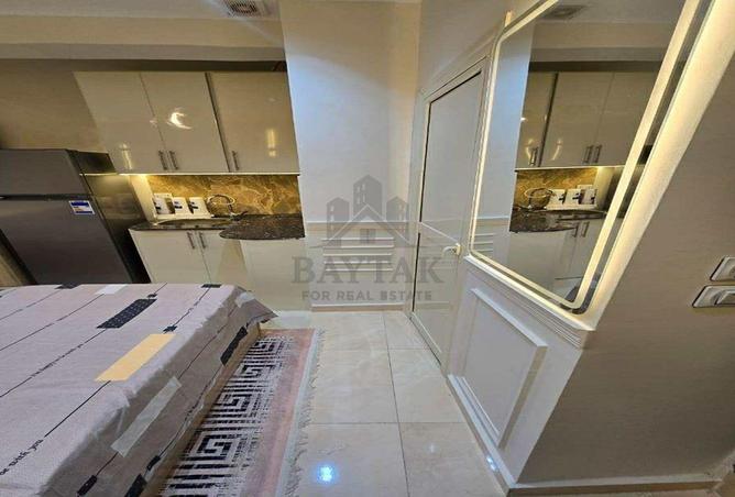 8223158 - Property Image 2