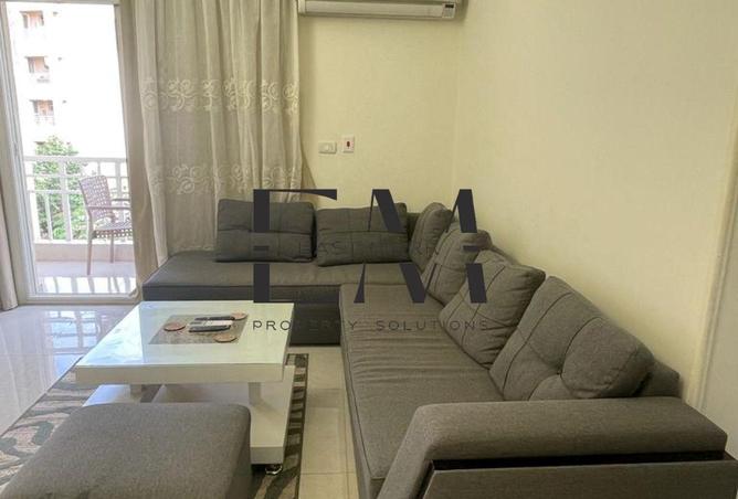 7928981 - Property Image 2