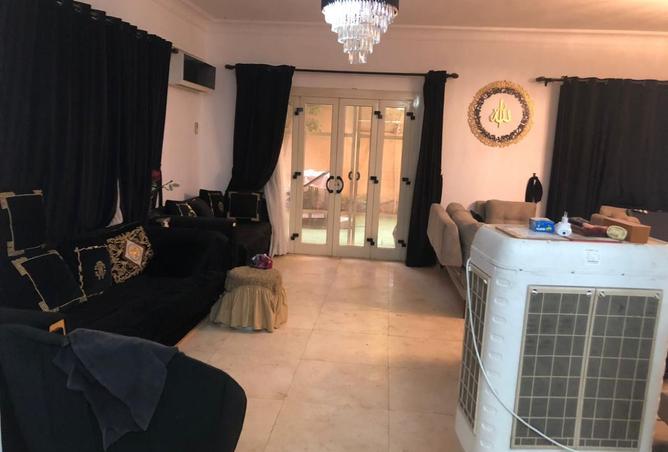 8241748 - Property Main Image