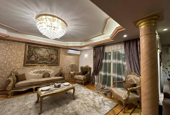 8014339 - Property Image 2