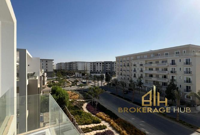 8400081 - الصورة الرئيسية للعقار