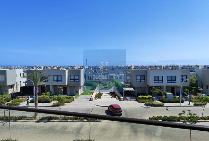 8492592 - الصورة الرئيسية للعقار