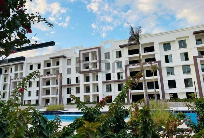 8325972 - صورة العقار 3