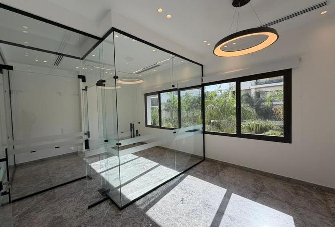 8541008 - Property Main Image