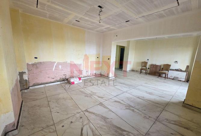 8409125 - Property Image 2