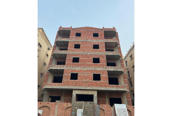 7149393 - Property Image 3