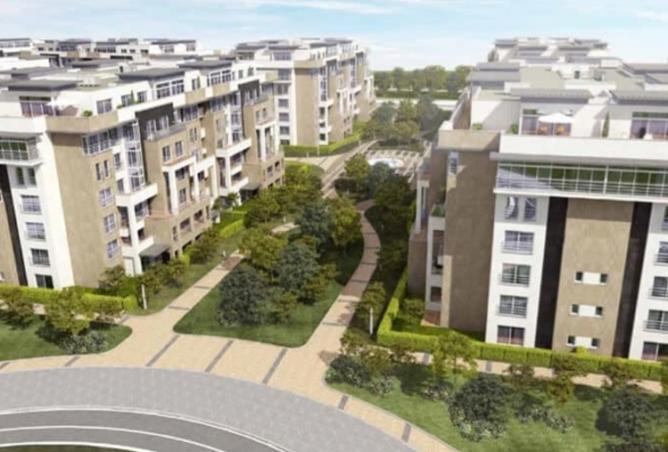 8446661 - الصورة الرئيسية للعقار