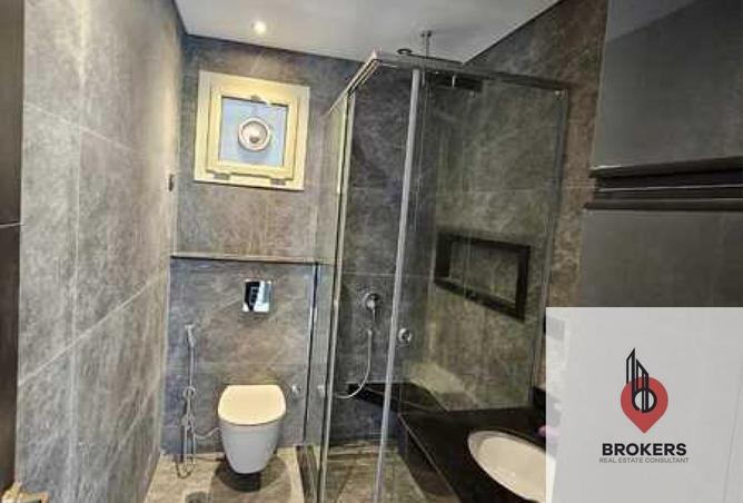 8483098 - صورة العقار 3