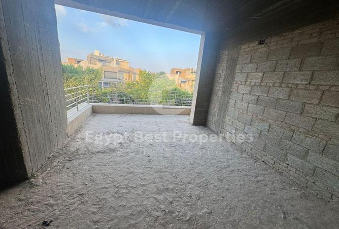 8266673 - Property Image 2