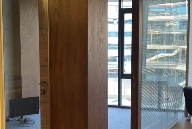 8417629 - Property Image 2