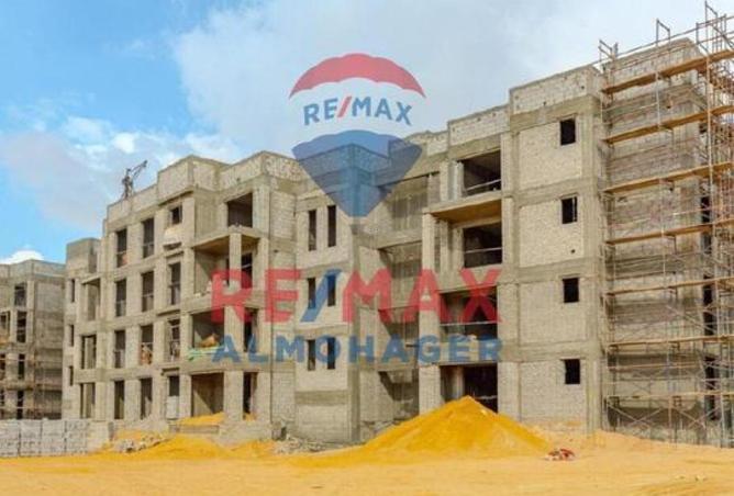 8041900 - الصورة الرئيسية للعقار