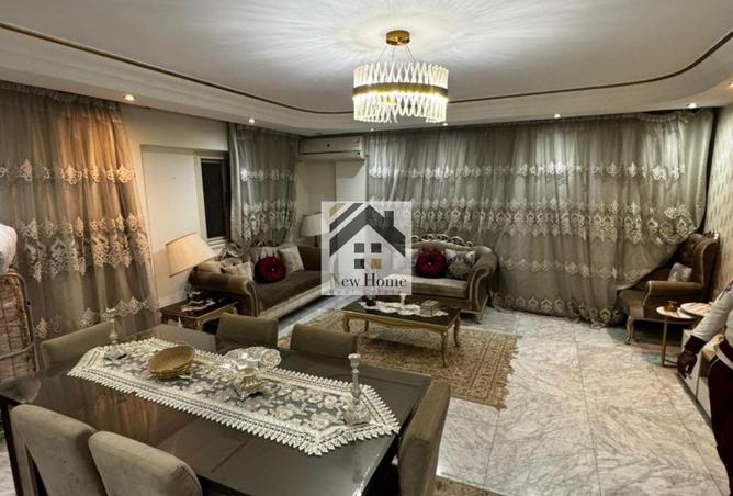 8181730 - الصورة الرئيسية للعقار