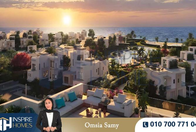 8299290 - صورة العقار 2