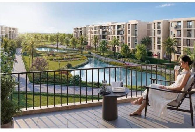 8228483 - Property Image 3