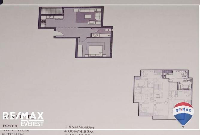 8372475 - Property Image 2