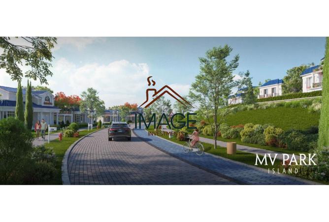 8511105 - Property Image 2